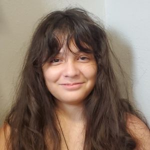 Meet your Posher, Lexi